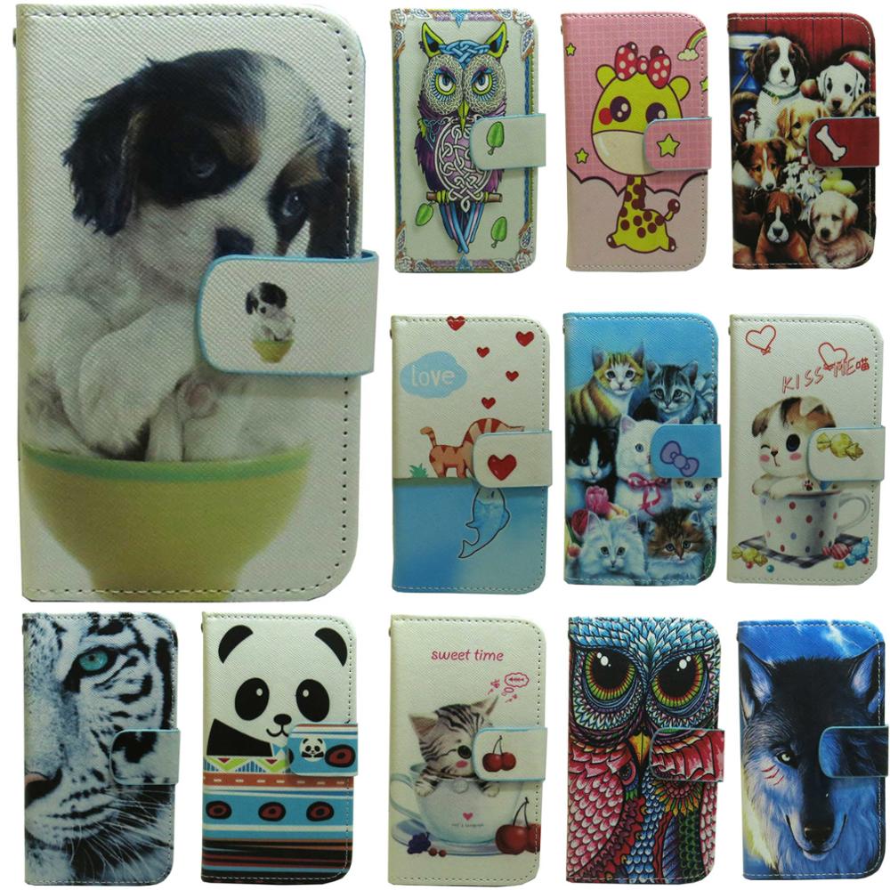 %E3%80%90EleganceWorld%E3%80%91OWL%20Cat%20Dog%20Wolf%20Panda%20Tiger%20Wallet%20Flip%20case%20cover%20for%20HTC%20Desire%20300%20500%20520%20510%20601%20610%20620%20800%20820%20825%20826%20828%20728%20626%20320%20-%20Image%203