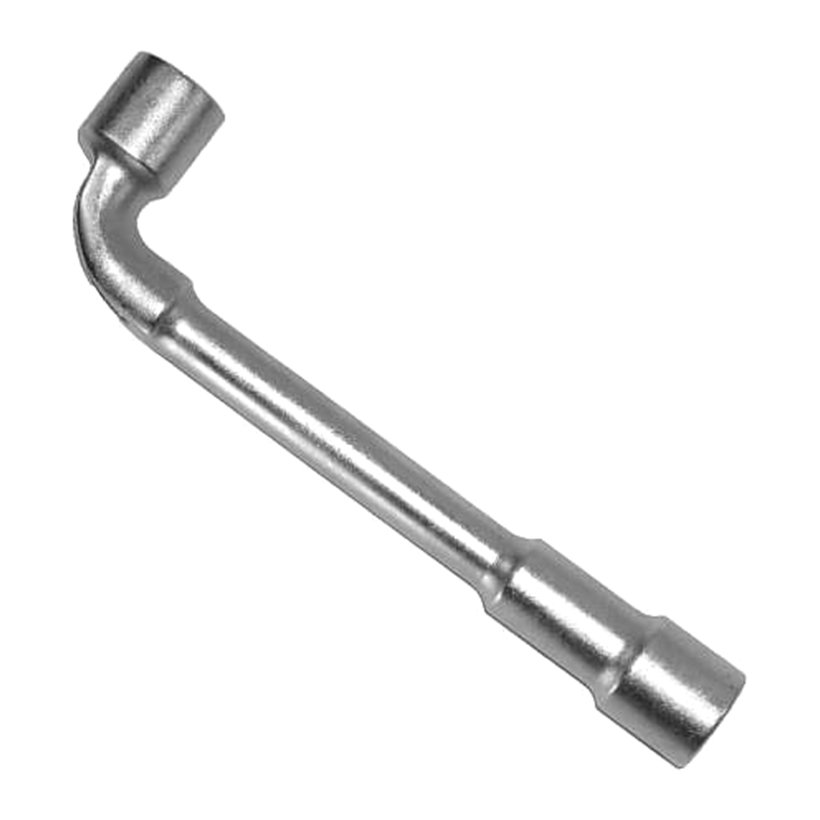 TOLSEN%2014mm%20Dual%20Heads%20L-Type%20Wrench%20L%20Wrench%20High%20Strength%20Metal%20%20Model:%2015093%20-%20Image%204