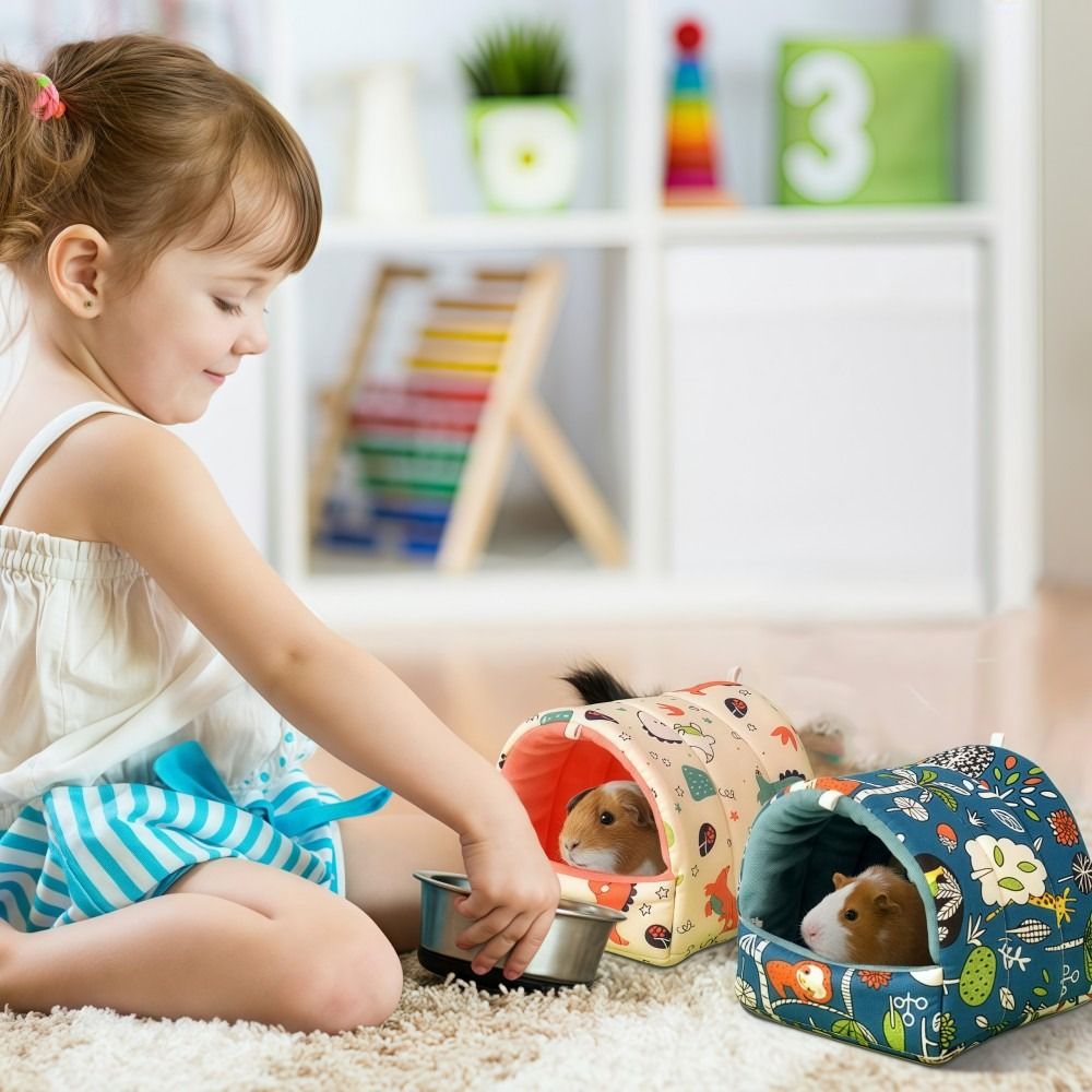 New%20Cotton%20Velvet%20Hamster%20House%20Washable%20Comfortable%20Squirrel%20Bed%20Cartoon%20Patterns%20Soft%20Small%20Pet%20Home%20For%20Hedgehog%20Mouse%20Etc%20-%20Image%204