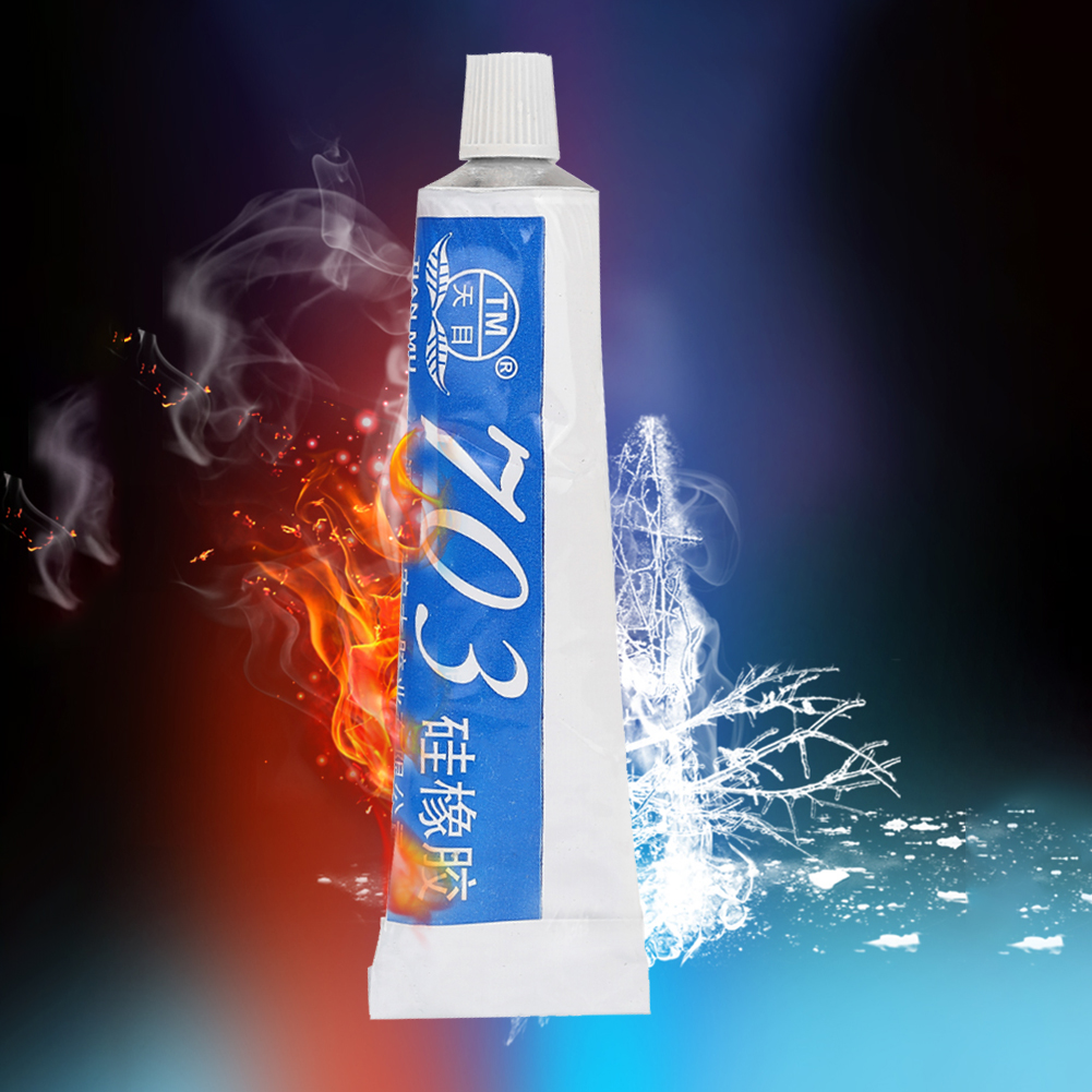 Silicone%20Adhesive%20Sealant%20Resistant%20Electronic%20Insulation%20Glue%20Non-toxic%20Eco-friendly%20High%20Temperature%20for%20Electrical%20Components%20-%20Image%205