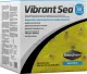 SEACHEM VIBRANT SEA SALT (SC0326) (SC0328). 