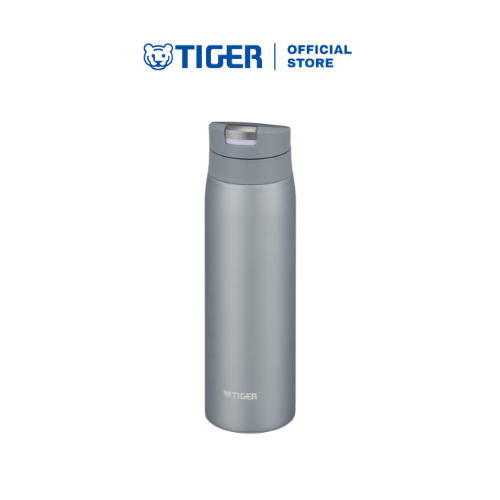 Bình giữ nhiệt lưỡng tính Tiger MCX-A502 (500ml)