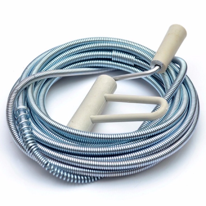 Dây thoát nước 2M, 3M, 4M, 5m, 6m, 7m
