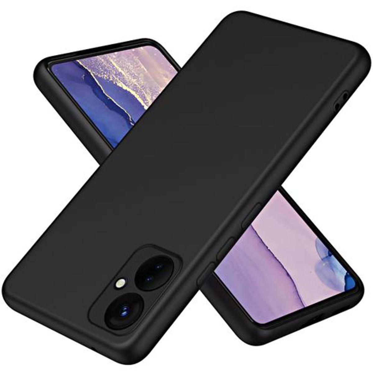 For%20Tecno%20Spark%209T%20Case%20Soft%20Heavy%20Strong%20Sandstone%20Slim%20Matte%20Cover%20Liquid%20Silicone%20Case%20For%20Tecno%20Spark%209T%20Back%20Cover%20Case%20-%20Image%202