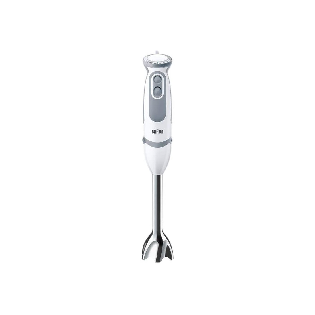 MÁY XAY CẦM TAY BRAUN MQ5245