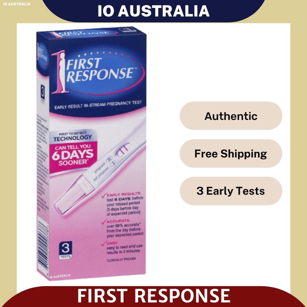 first-response-instream-pregnancy-test-3-tests-lazada