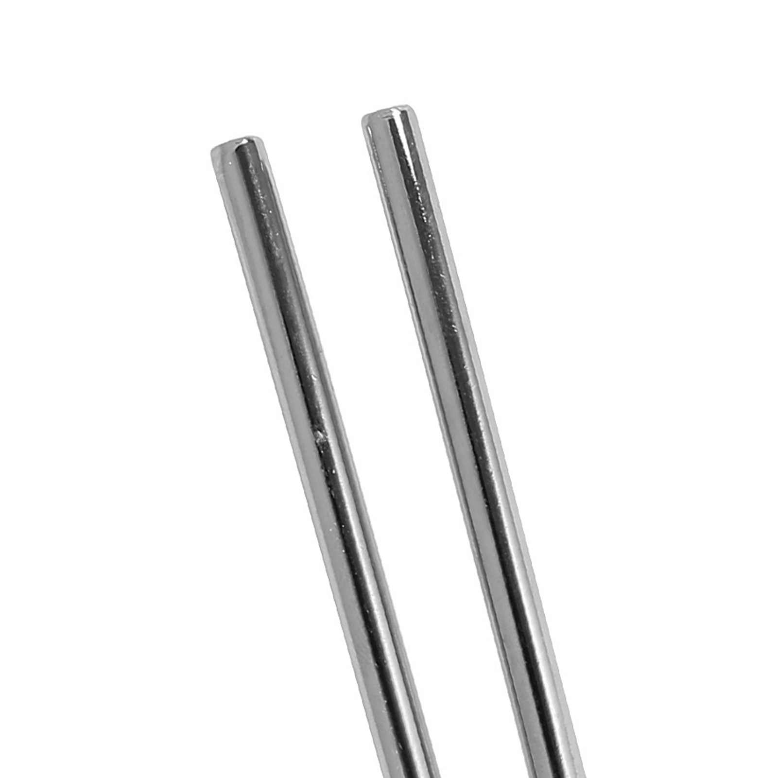 Piano Tuning Fork Tuning Fork 440HZ Sturdy for Test Intonation