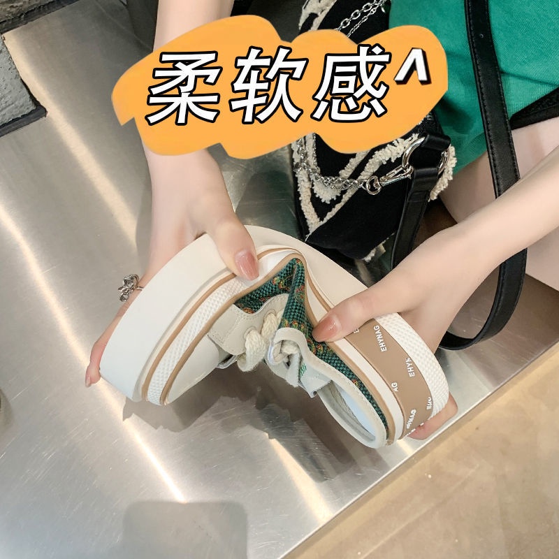 (Form chuẩn)Giày sục siêu phẩm hot  mới 2022