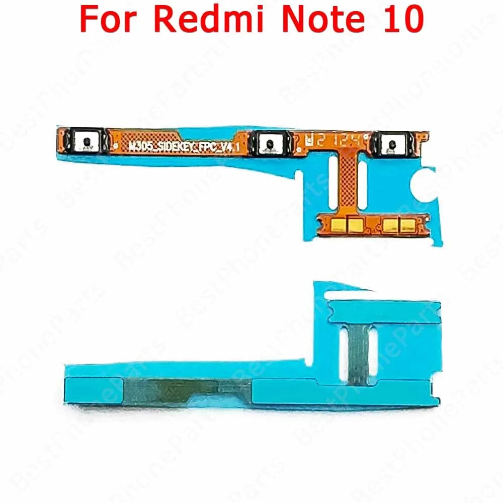 For%20Xiaomi%20Redmi%20Note%2010%2010S%2011%20Pro%205G%2011S%20Side%20Button%20Repair%20Power%20On%20Off%20Replacement%20Volume%20New%20Switch%20Mute%20Flex%20Cable%20-%20Image%204