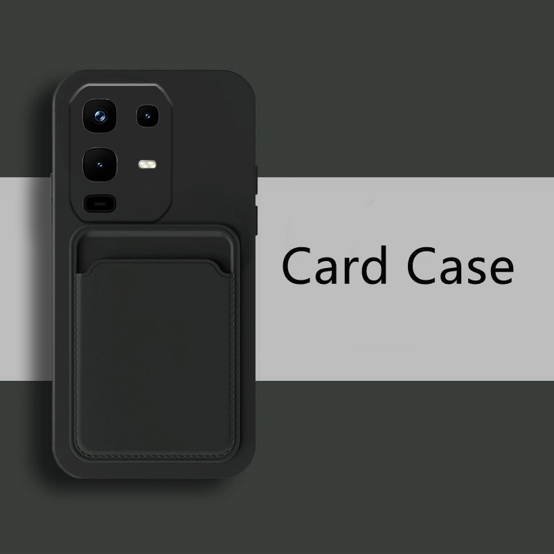 For%20infinix%20Note%2050%20Pro%20Case%20Soft%20Card%20Holder%20Slot%20Silicone%20Wallet%20For%20infinix%20Note50%20Pro%20Plus%20Back%20cover%20Phone%20Cases%20-%20Image%2010