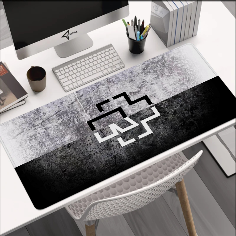 %E3%80%90Latest%20Style%E3%80%91%20rammsteins%20mouse%20mat%20gaming%20PC%20setup%20accessories%20mousepad%20gamer%20900x400%20computer%20table%20Mause%20pad%20desk%20large%20mats%20XXL%20pads%20-%20Image%202