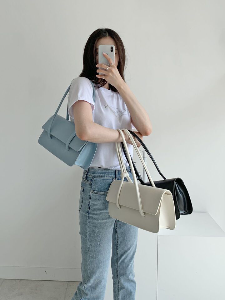Túi xách Sua bag Hàn Quốc