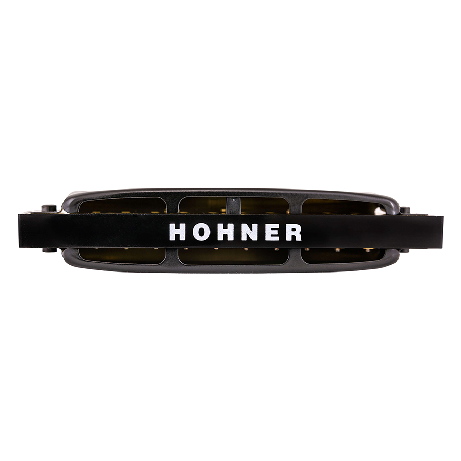 Kèn harmonica diatonic 10 lỗ Hohner Special 20 - Phân phối chính hãng SolG