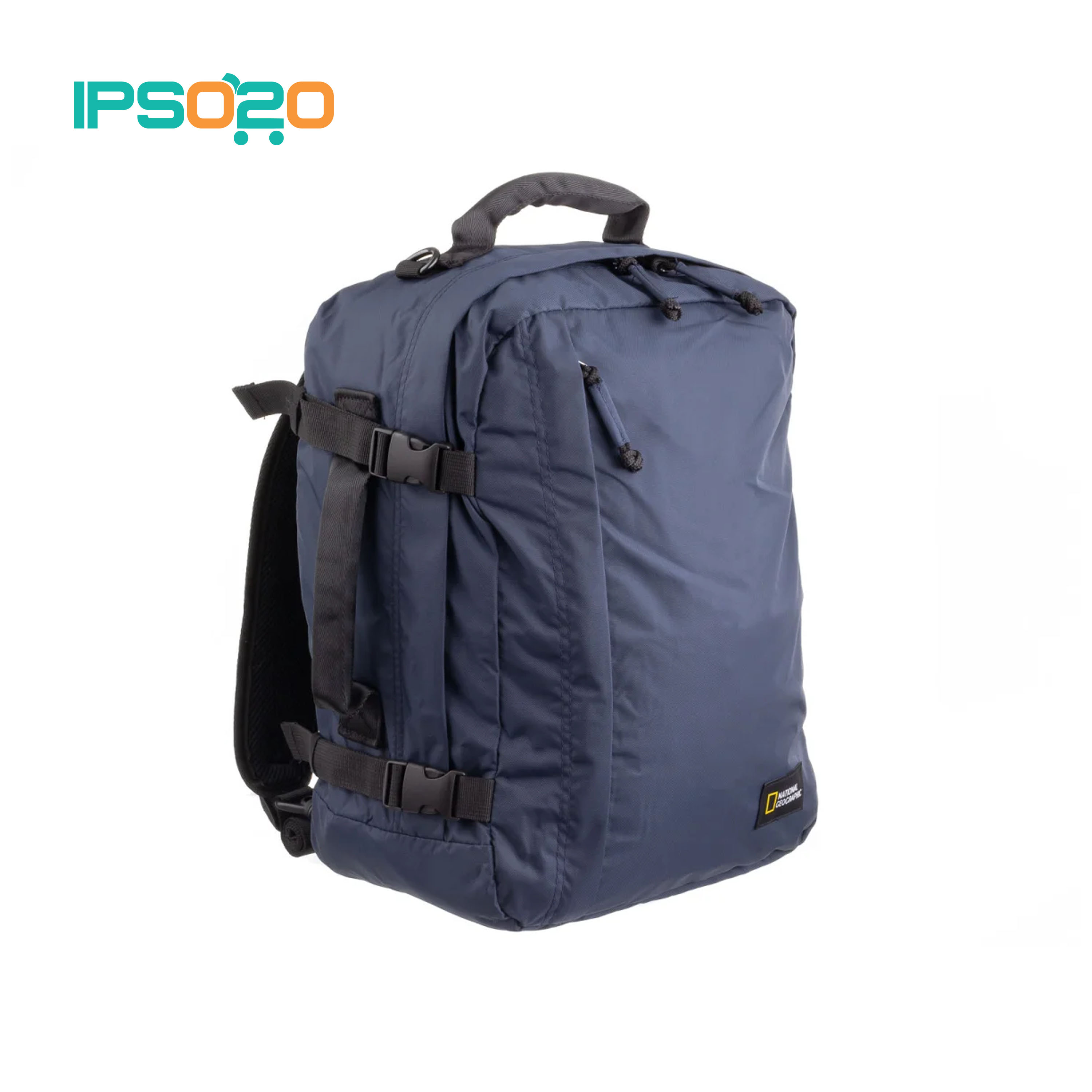 National geographic backpack singapore online