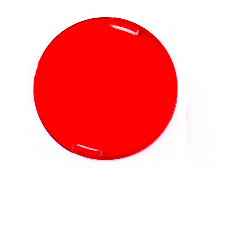 Kính lọc đỏ filter đỏ cho camera thể thao Eken - Shop Điện Máy Center thumbnail