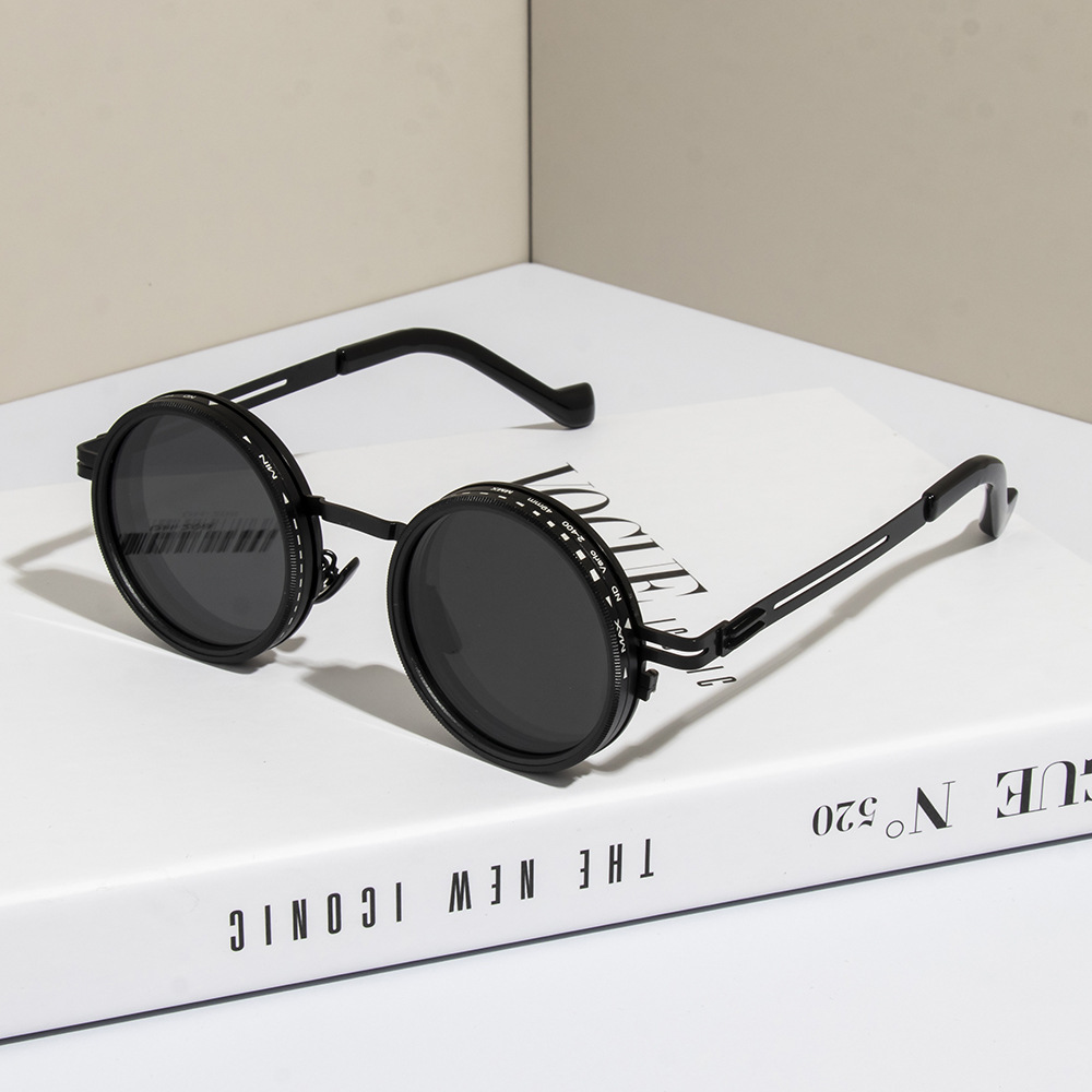%E3%80%90Trending%20Now%E3%80%91%20Driver%20ND2-400%209%20Level%20Adjustable%20Dimming%20Polarized%20Sunglasses%20Men%20Women%20Glasses%20Driving%20Eyeglasses%20ND%20Filter%20-%20Image%205