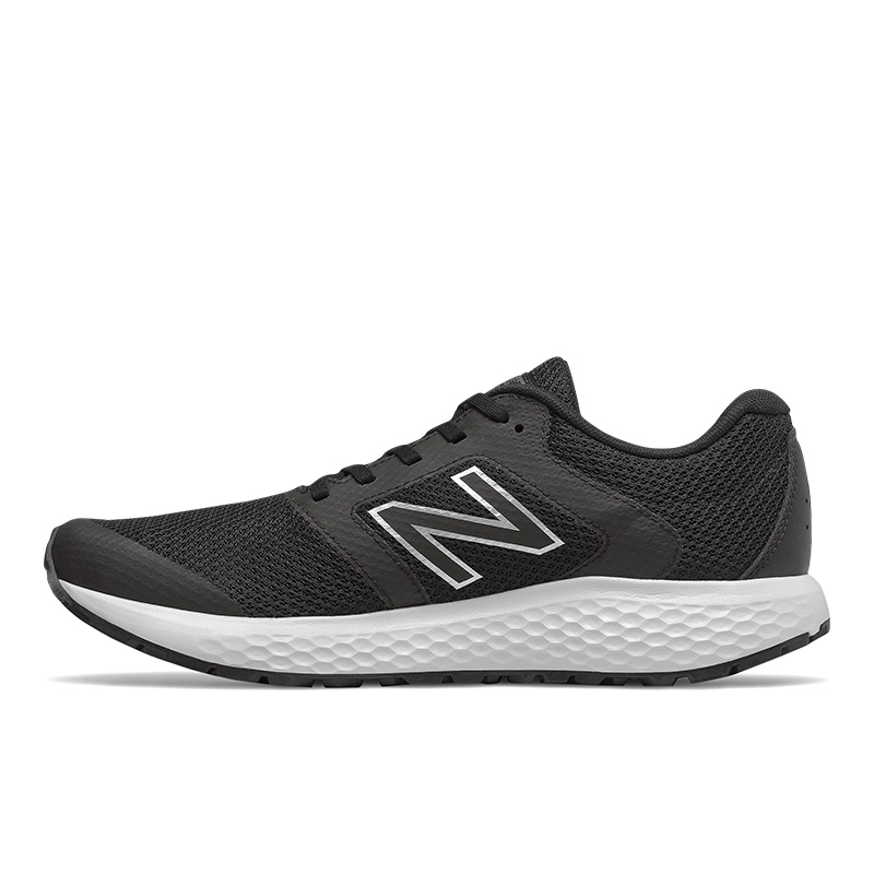 buy new balance 420