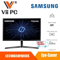 Viewsonic Va2719 2k Smhd 27 Home And Office Monitor Lazada Singapore