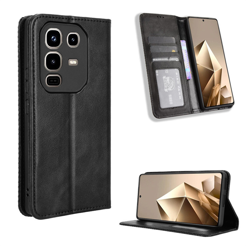 Infinix%20Note%2050x%205G%20Case%20with%20Card%20Holder,Leather%20Wallet%20Case%20with%20Flip%20Card%20Slots,%20Kickstand%20&%20Magnetic%20Closure%20for%20Infinix%20Note%2050x%205G%20-%20Image%203