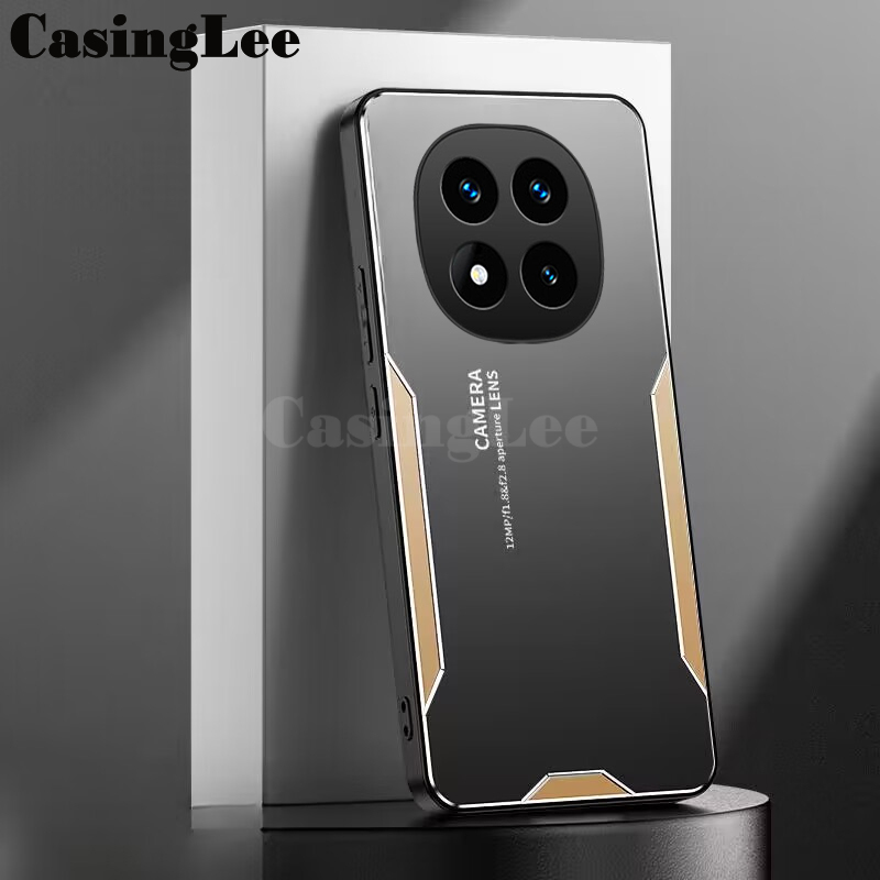 For%20Redmi%20Note%2014%20Pro%20Case%20Aluminum%20Metal%20Matte%20Cover%20Soft%20Silicone%20Frame%20Camera%20Protection%20Cover%20For%20For%20Redmi%20Note%2014%20Pro%20+%20Back%20cover%20Phone%20Cases%20-%20Image%204