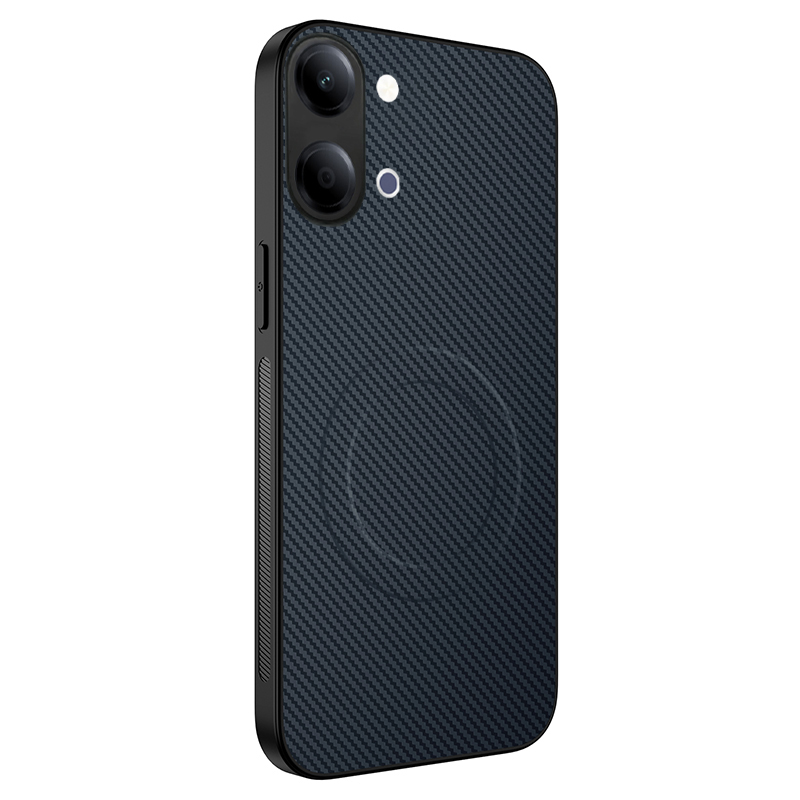 For%20VIVO%20Y05%20Phone%20case%20Magnetic%20Bracket%20Fiber%20Texture%20Anti%20Fingerprint%20Anti%20Fall%20Hard%20Shell%20for%20Vivo%20Y05%20Cover%20casing%20HP%20-%20Image%209