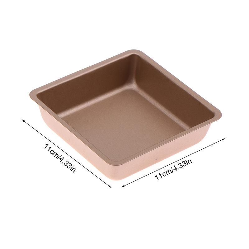 4Inch%20Mini%20Square%20Carbon%20Steel%20Baking%20Tray%20Pizza%20Cake%20Mold%20Non-Stick%20Bakeware%20Air%20Fryer%20Oven%20Tart%20Pan%20Kitchen%20Cooking%20Tool%20MENGYU%20-%20Image%204