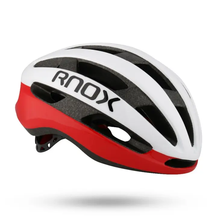 2021 Hot Selling Rnox One-Piece Road 