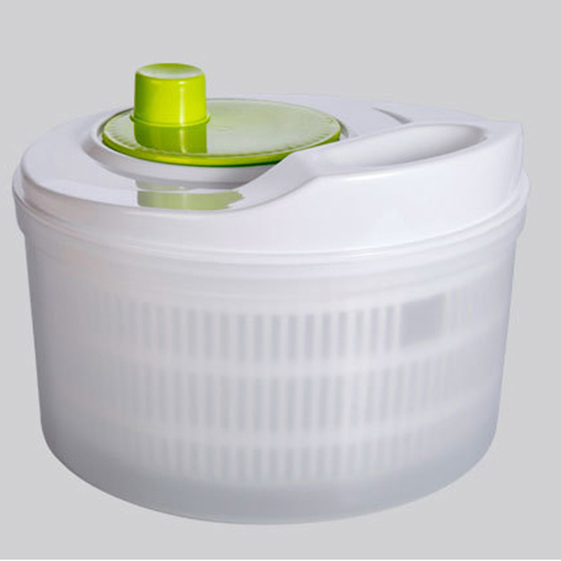Vegetables%20Salad%20Spinner%20Lettuce%20Leaf%20Vegetable%20Dehydrator%20%20Washer%20%20Crisper%20Strainer%20For%20Washing%20Drying%20Leafy%20Queena%20-%20Image%204