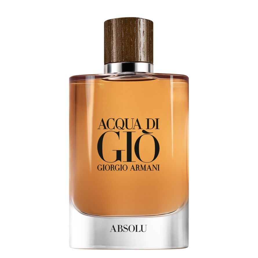 nước hoa nam giò vàng 100ml