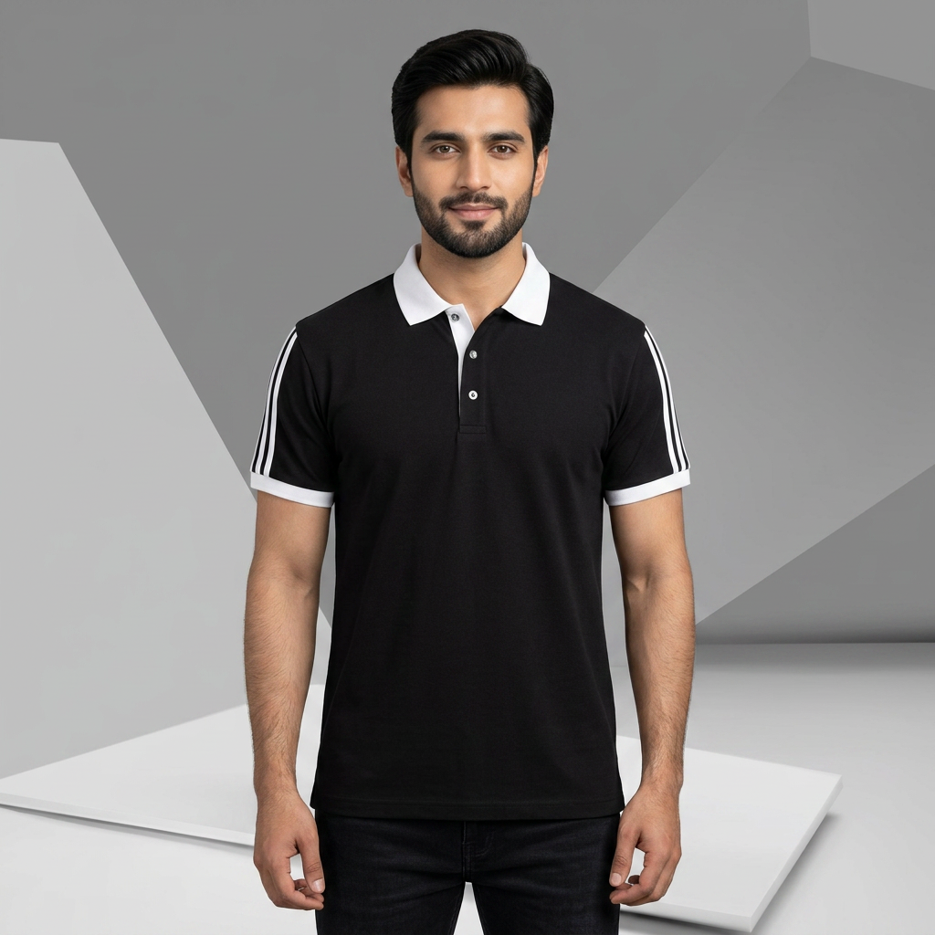 Stylish%20Premium%20Quality%20Summer%20Polo%20Shirt%20for%20Men%20-%20Classic%20Design%20Suitable%20for%20All%20Seasons%20-%20Image%202