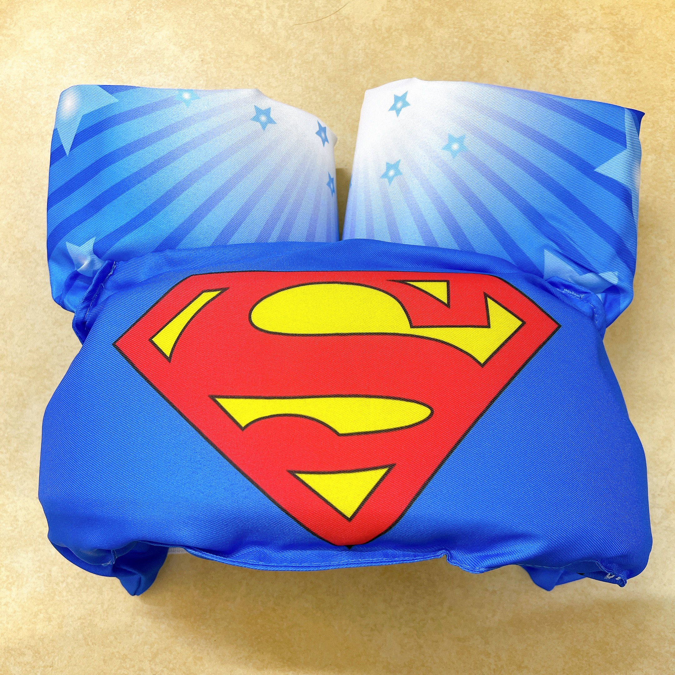 Phao Bơi Đeo Tay Liền Thân Cho Bé ,Phao Tập Bơi Cho Bé, Áo Phao Liền Thân, Phao Tay Kết Hợp Phao Đỡ Ngực Cho Bé 2-6 Tuổi