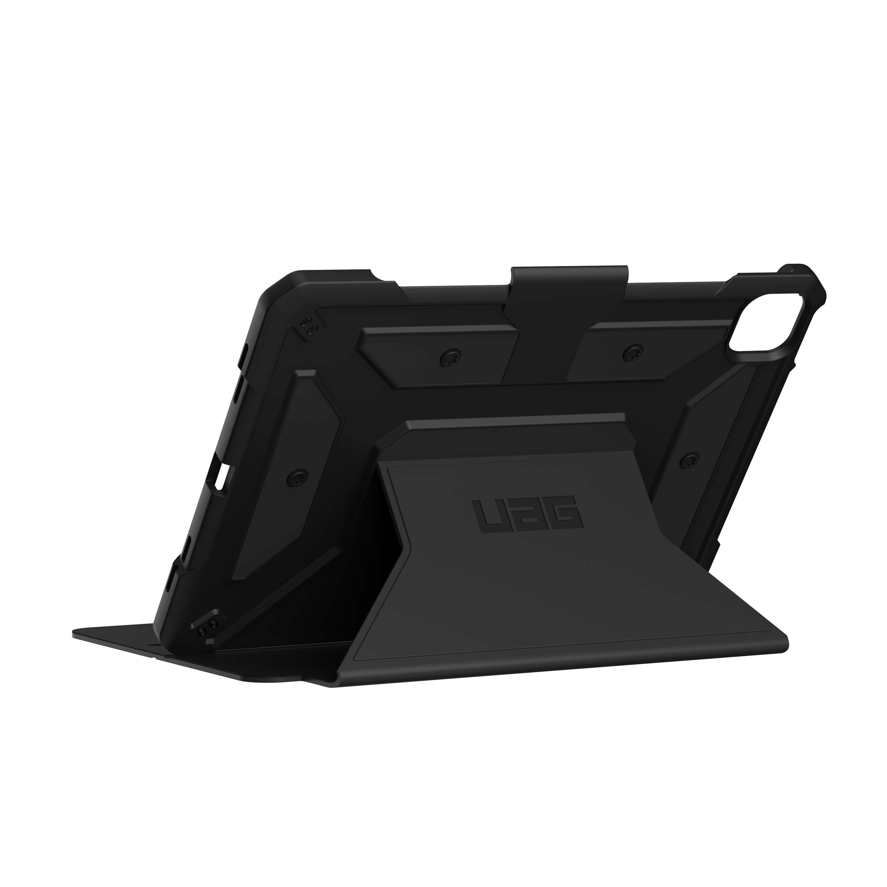 Ốp UAG Metropolis SE cho iPad Air 10.9" (5th Gen 2022/2020) và iPad Pro 11" (2022/2021/2020)