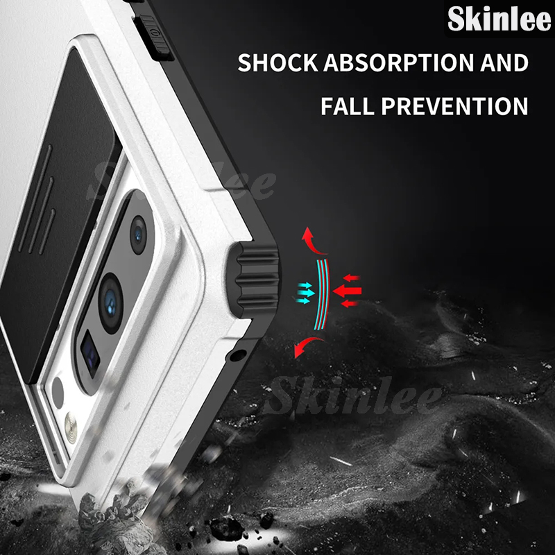 Phone%20Case%20for%20Google%20Pixel%209%209%20Pro%20Hard%20Armor%20Shockproof%20Slide%20Camera%20Protection%20Built-in%20Kickstand%20Holder%20for%20Google%20Pixel%209%20Pro%20XL%20Cover%20Cases%20-%20Image%208