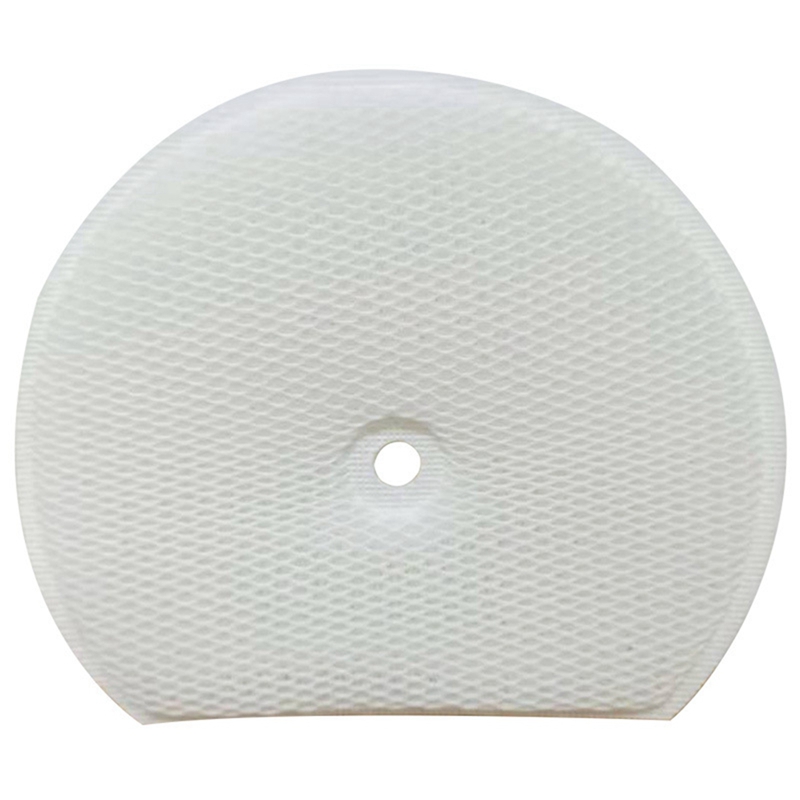 For sharp ki-gs50 ki-gs70 fz-g70mf ki-hs50 ki-hs70 ki-js50 ki-js70 ki-ls50 ki-s70y9 air purifier filter replacement