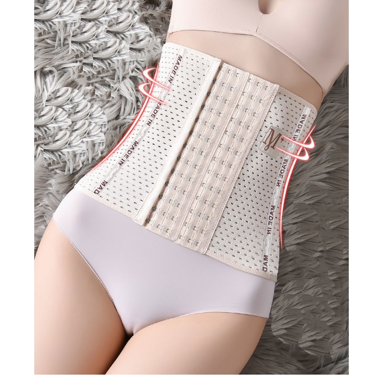 %E3%80%90Get%20the%20Perfect%20Fit%E3%80%91%20waist%20trainer%20binders%20shapers%20modeling%20strap%20corset%20slimming%20Belt%20underwear%20body%20shaper%20shapewear%20faja%20slimming%20belt%20tummy%20women%20-%20Image%204