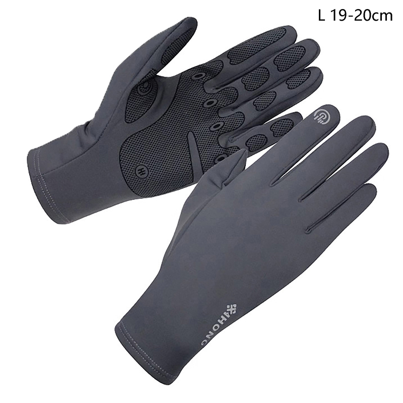 Profesional%20Ski%20Gloves%20Liners%20Thermal%20Warm%20Touch%20Screen%20Gloves%20Usefulness%20Men%20Women%20Cycling%20Running%20Lightweight%20Winter%20Full%20Fingers%20Gloves%20Sunlight%20Mall%20-%20Image%205