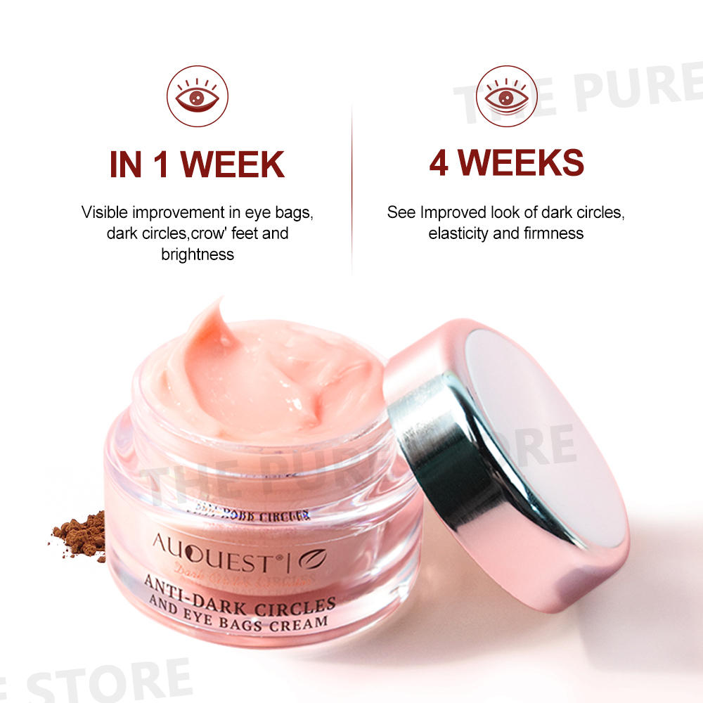 AUQUEST%20Eye%20Bags%20Dark%20Circles%20Eye%20Cream%20Under%20Eye%20Skin%20Care%20Caffeine%20Brightening%20Peptide%20Firming%20Eye%20Care%20Beauty%20Cream%20Products%20-%20Image%205