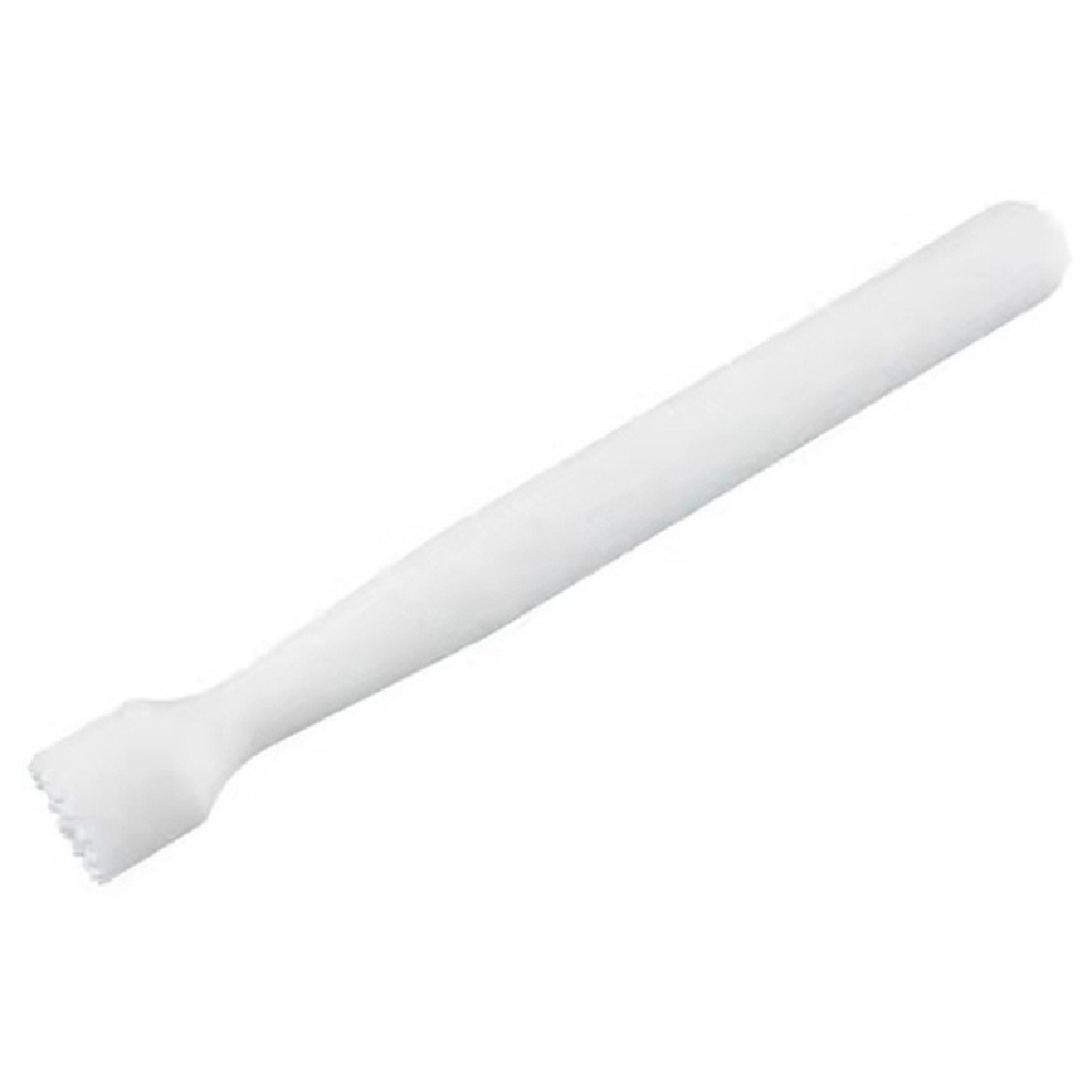 Chày dầm nhựa 21cm