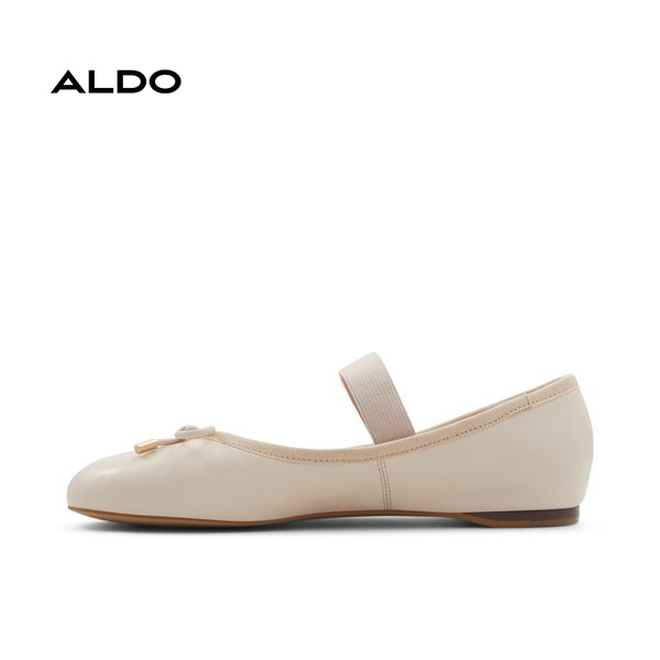 Giày búp bê nữ Aldo YUJI