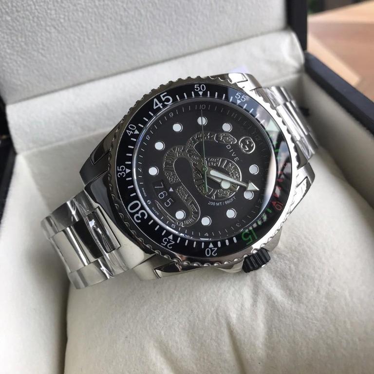 ya136218