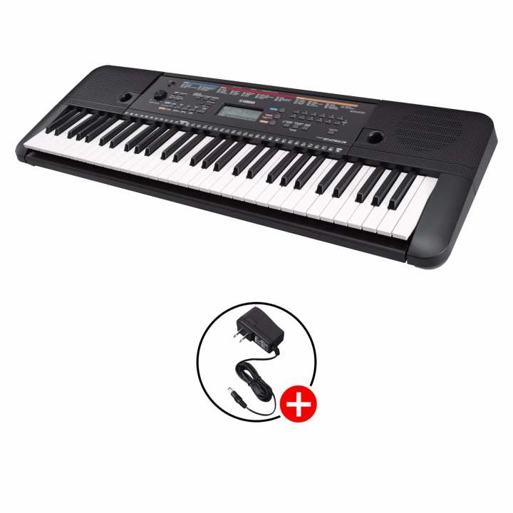 Image Result For Yamaha Keyboard Lazada Image Result For Yamaha Keyboard Lazada
