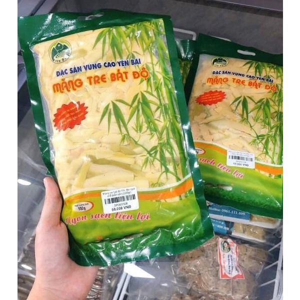 CÂY GIỐNG TRE lấy măng TRE BÁT ĐỘ