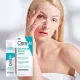 Retinol Essence / Hyaluronic Acid Essence 30ml Lightens Acne Marks, Improves Dullness, Brightens Skin Tone, Removes Redness, Replenishes Water, And Repairs Skin Barrier. 