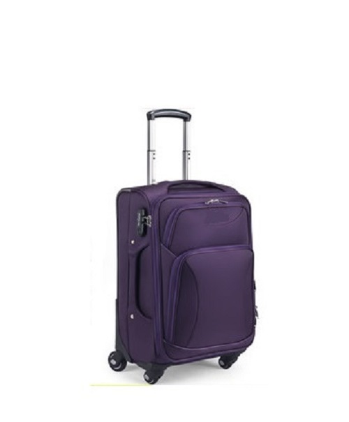VALI VẢI DU LỊCH THỜI TRANG SIZE 24INCH