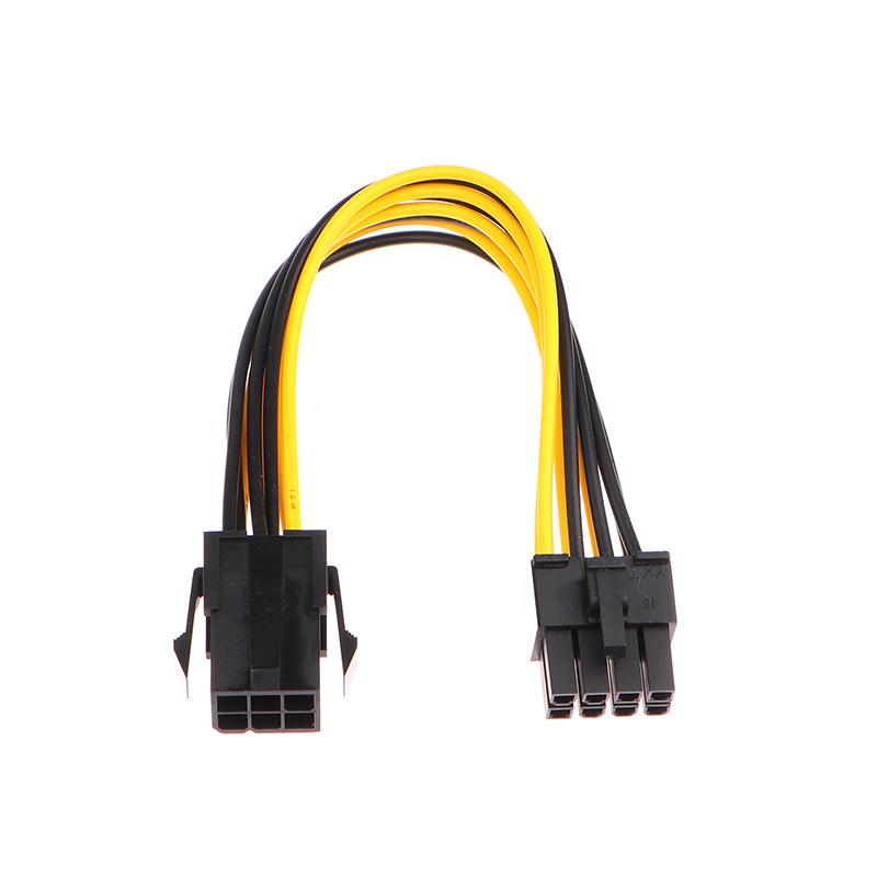 Powered%20Adapter%206pin%20To%208pin%20Adapter,%20PCI-e%206-pin%20Male%20To%208-pin%20Female%20Converter%20For%208pin%20GPU%20Video%20Card%20-%20Image%209