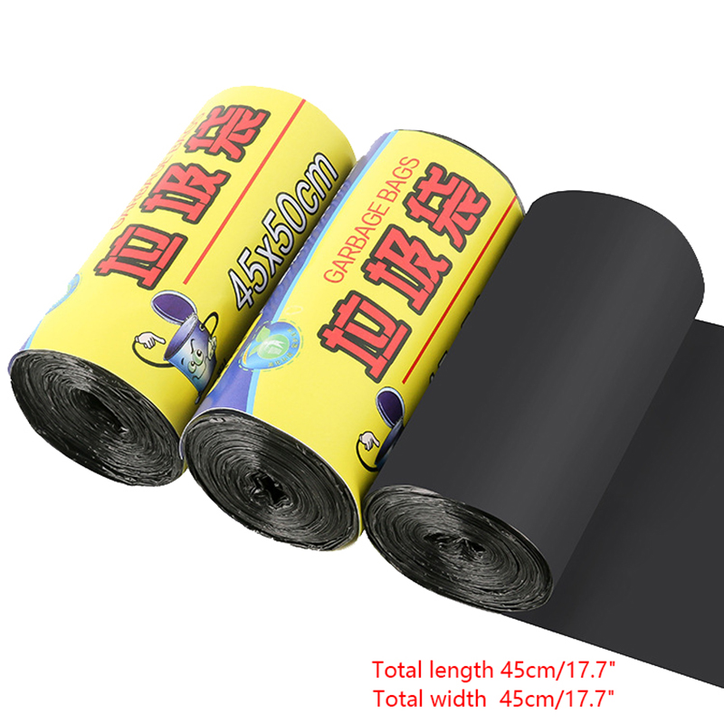 1%20Rolls%20Garbage%20Bags%20Thick%20Convenient%20Environmental%20Plastic%20Trash%20Bags%20Disposable%20Plastic%20Bag%20Garbage%20Bags%20Kitchen%20Household%20-%20Image%202