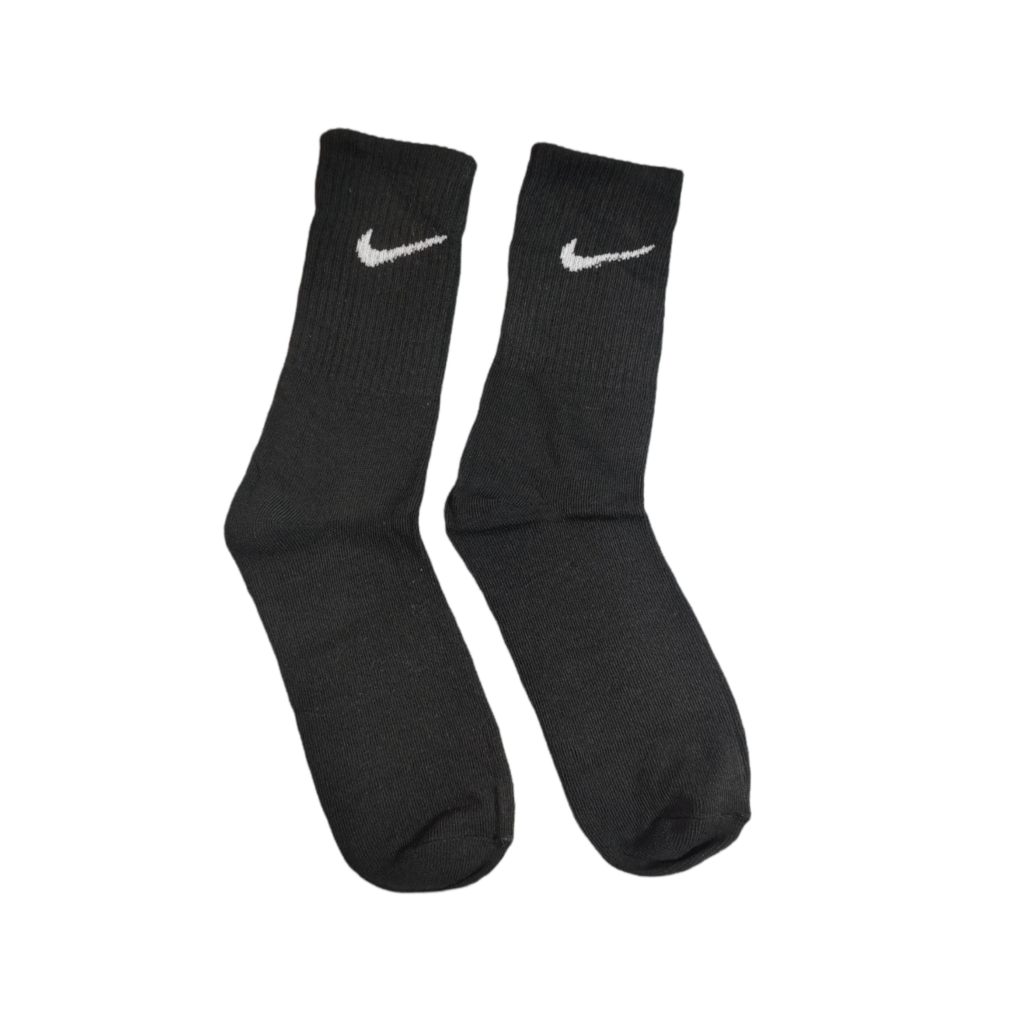 iconic nike socks