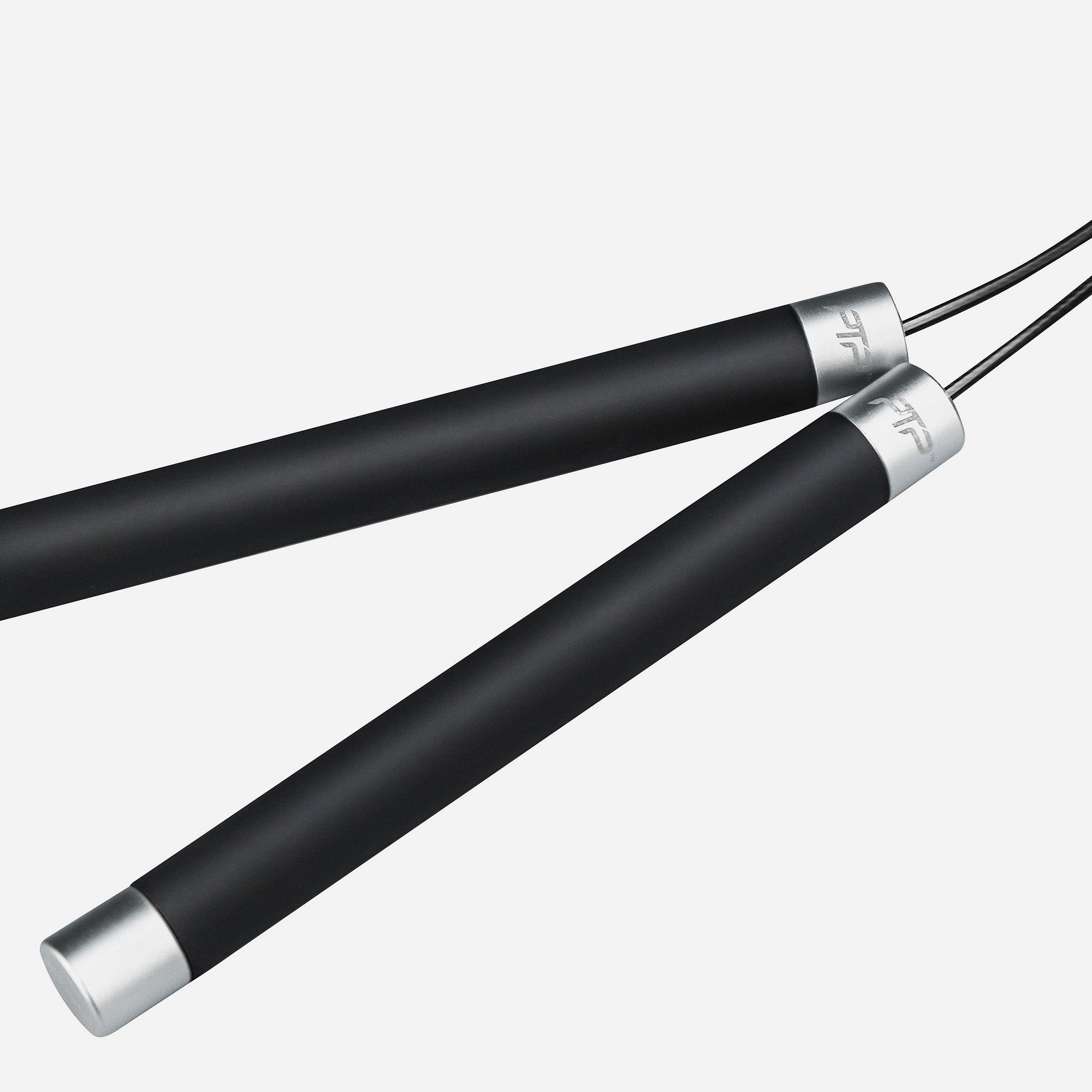 PTP Dây Nhảy Tốc Độ SPR1