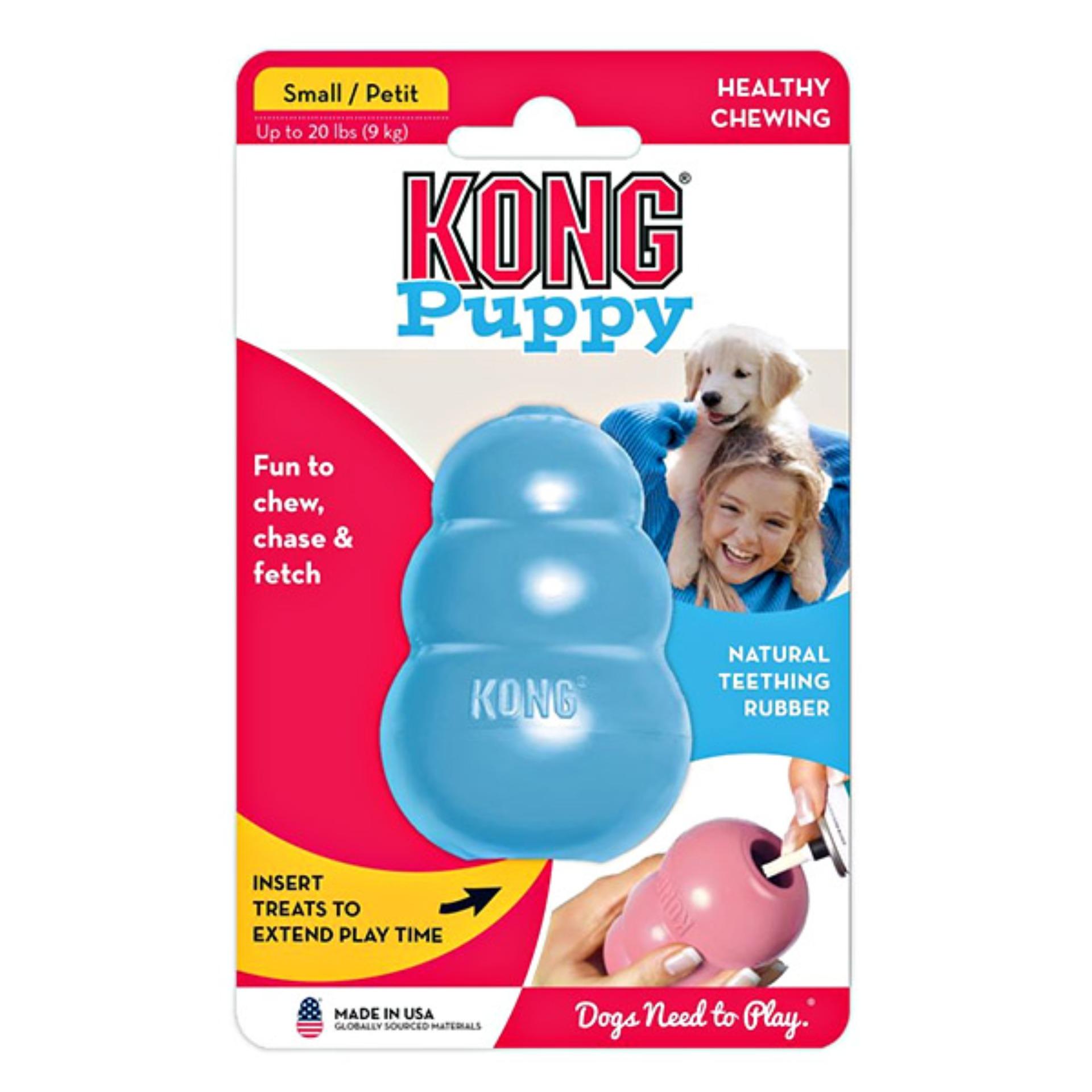 kong chicken dog toy