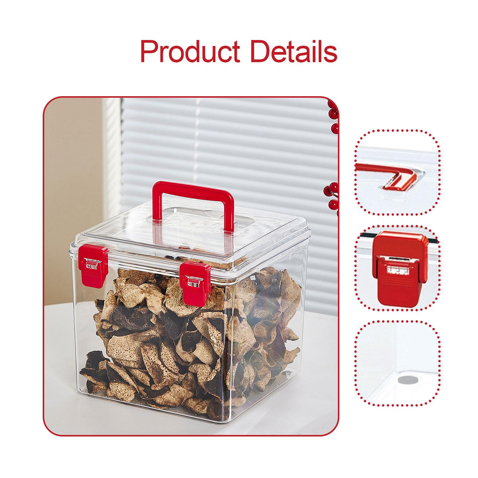 Airtight%20Food%20Storage%20Container%20Storage%20Box%20for%20Coffee%20Beans%20Cookie%20Sugar%20-%20Image%205